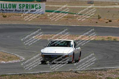 media/Mar-05-2022-West Coast Racing (Sat) [[34c75378a2]]/3-Green/1120am Session/